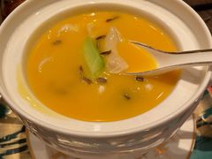 -上海人家精作坊(汇商店)