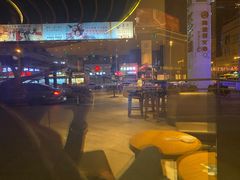 -星巴克(锦州太阳广场店)