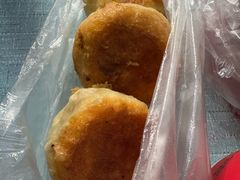 -毛氏汽水包(山海关路店)