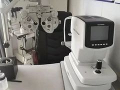 -宝岛眼镜(南亚风情家乐福店)