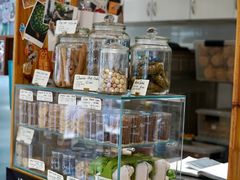 -id冰淇淋甜品店(全国总店)