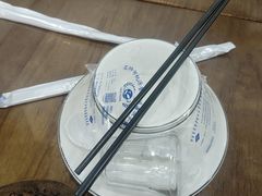 -斯丹姜母鸭·古法干香(泉州总店)