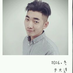 -Some Hair