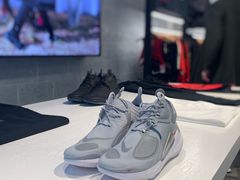 -NIKE LAB X158(新乐路店)