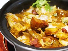 -106餐厅(山水文园店)