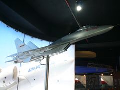 11-苏州青少年科技馆