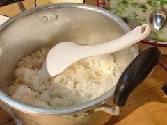 -威哥的菜·地道长沙菜(雨花亭店)