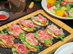 -超级猩猩健身·团课·瑜伽(花园道店)