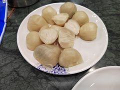 -楼外楼肥羊木炭火锅居(乐群街店)