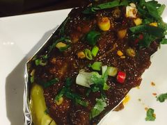 -炉鼎记私房菜(总店)