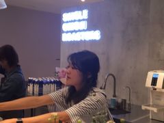 -KYO COFFEE(胶州路店)