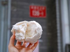 -天泽祥·鼓楼馒头(鼓楼店)