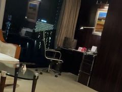-上海凯宾斯基大酒店