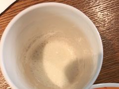 -比格比萨自助(国展店)