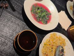 -淮扬府·游园京梦(北京SKP店)