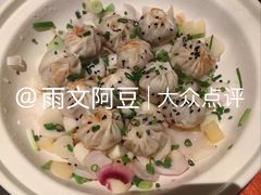 -许家菜(DT51店)