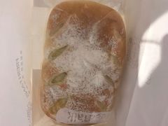 拉丝猫王-BreadTalk面包新语·烘焙蛋糕(佐阾虹湾购物中心店)