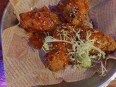 -韩热集市(百源店)