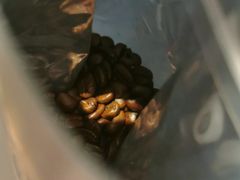 -COMPANION COFFEE小伴咖啡