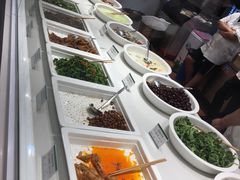 -苏浙徽·农家大院(吴江中山南路店)
