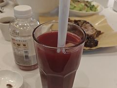-眉州东坡(北苑华贸店)