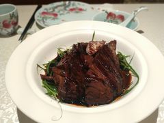 -维园悦谱·海派家常菜(乌鲁木齐南路店)