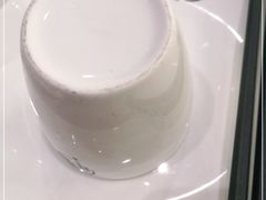 -聚鑫阁江浙菜·非遗传承技艺(闵行交大店)