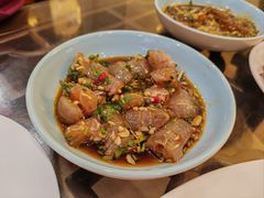 -吴记富苑(朝阳店)