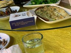 -皮记海鲜1995(寮步店)