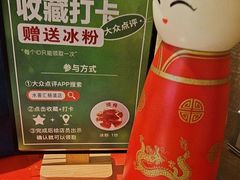 -水善汇都市汗蒸(杨浦区五角场店)