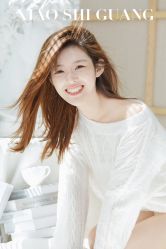 -小时光摄影工作室