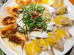 -巡味顺德菜(龙华壹方城店)