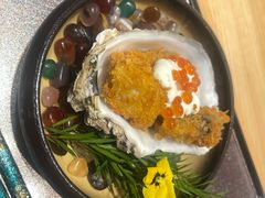 -小十Omakase(地王大厦店)