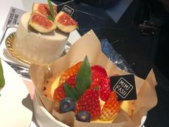 -MIMI FASO(古仓店)