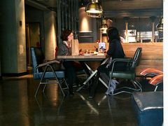 -LYFATTI 莱芙缇(赣水路店)