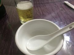 -金记大肠(瑞昌路店)