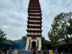 -宝光寺