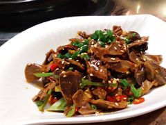 -润泽园椰子鸡(汇一城店)