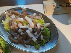-琥珀川糟粕醋火锅(慈云寺店)