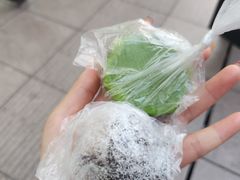 -沈大成(南京东路店)