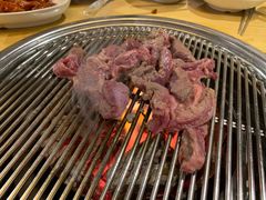-喜来稀肉(望京店)