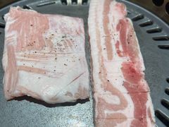 -妙香居韩国烤肉(容桂天佑城店)