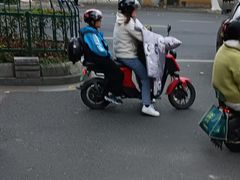 -国民政府最高法院旧址