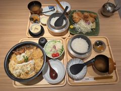 -和幸(春熙路群光广场店)