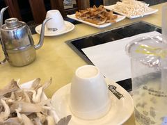 -徐师傅太子锅(文化路店)