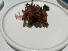 -北京厨房(SKP店)