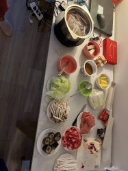 -爱陪伴一对一月子中心(融侨店)