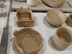 -艺起长大少儿美术教育(丹凤花园校区)