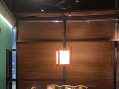 -佬麻雀·剁椒鱼头(京基KK One店)