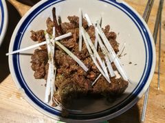 -好介口深夜酒馆(梅江店)